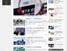 电脑免费下载word2010
